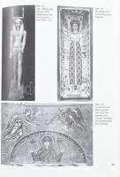 Marcus, Hildegard: Spiritualität und Körper. Gestaltfinden durch Ursymbole. Leipzig, 1998, Benno. Fe...