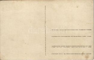 Budapest I. Királyi vár. Légi felvétel, photo (fl)