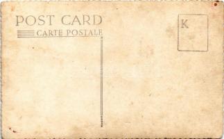 Erdélyi folklór (?) / Transylvanian folklore. photo (fl)