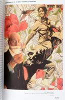 Magyar kollázs. A magyar kollázs történetéből 1910-2004. / Hungarian Collage. From the History of th...