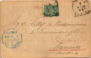 1900 24. Dicembre MDCCCIC (EK)