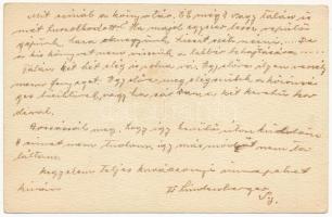 Bélyegekből kivágott és összeragasztott képeslap / Asian lady. Made out of stamps (non PC) (EK)