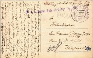 1918 Italian lady art postcard. Proprieta artistica riservata No. 215-5. artist signed + "K.u.K...