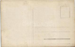 Teniszezők a teniszpályán / tennis players, tennis court. photo (vágott / cut)