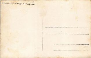 Kosciuszko és a lengyel szabadsághősök / Polish military, Kosciuszko Uprising. photo