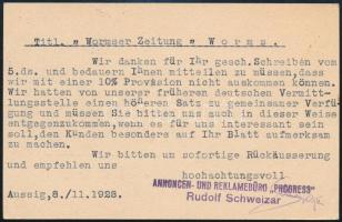 Csehszlovákia 1928