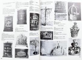 The "Sacco di Budapest" and depredation of Hungary 1938-1949. Works of art missing from Hu...