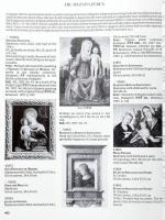 The "Sacco di Budapest" and depredation of Hungary 1938-1949. Works of art missing from Hu...