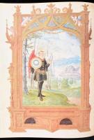 Emil Ernst Ploss - Heinz Roosen-Runge - Heinrich Schipperges - Herwig Buntz: Alchimia. Ideologie und...