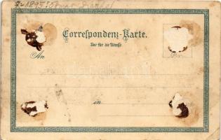 Bruneck, Brunico (Südtirol); Schloss Bruneck, Der Graben, Kaiser-Warte, Sonnenburg, Kirche / castle,...