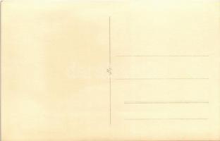 Sopron, Fertőrákosi kőfejtő. Bokor photo