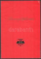 1982 Bányai Nándor, a Kispest-Honvéd Örökös Bajnoka, diplomája és hozzá 3 db régebbi és újabb Honvéd...