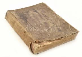 1843 Illustrierte Theaterzeitung, bécsi színházi lap, sérült, hiányos, kivágásokkal