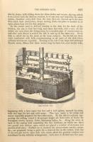 A[lexis] Soyer: The Gastronomic Regenerator : a simplified and entirely new system of cookery with n...