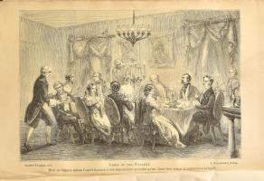 A[lexis] Soyer: The Gastronomic Regenerator : a simplified and entirely new system of cookery with n...