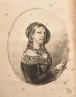 A[lexis] Soyer: The Gastronomic Regenerator : a simplified and entirely new system of cookery with n...