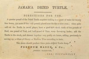 A[lexis] Soyer: The Gastronomic Regenerator : a simplified and entirely new system of cookery with n...