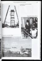 Tatabánya .. anno .. 2. Képek a régi Tatabányáról. Szerk.: Fűrészné Molnár Anikó, Dallos István. Tat...