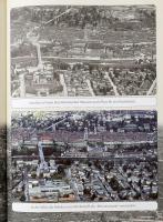 Mario Marti: Bern einst und heute mit Fotografien von Sache Geiser und Ulrich Ackermann. Olten, 2008...