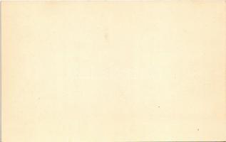 London, British Museum (Natural History), Shell Gallery (non PC)