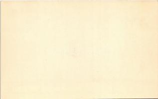 London, British Museum (Natural History), Mineral Gallery (non PC)