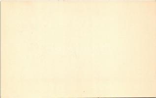 London, British Museum (Natural History), Botanical Gallery (non PC)