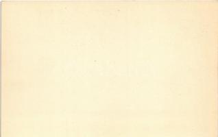 London, British Museum (Natural History), Bird Gallery (non PC)