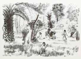 Gy. Szabó Béla: Mexikói tél. Útivázlatok. Kolozsvár-Napoca, 1974, Dacia Könyvkiadó. Színes képekkel ...