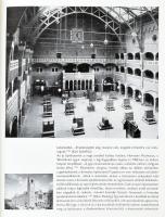 Jürgen Joedicke: Modern építészettörténet. A forma, a funkció és a szerkezet szintézise. Bp., 1961.,...