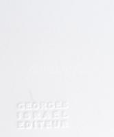 Andy Warhol (1928-1987): Queen Margarethe II. Dánia királynéja / Queen of Denmark. Girl with earring...