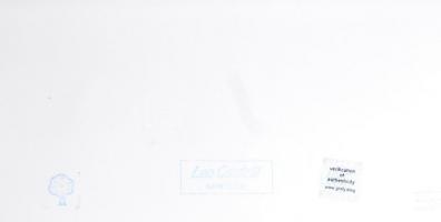 Andy Warhol (1928-1987): Queen Margarethe II. Dánia királynéja / Queen of Denmark. Girl with earring...