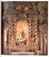 Marianne Bernhard: Kolostorok. Az európai kolostorépítészet száz remekműve. Ford.: Abai Ágnes, Kovác...