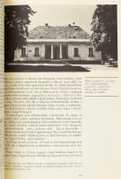 Buza Péter: Szenzációk nyomában. A békeidők Budapestjén. Felkutatta és az utókornak feljegyezte: - -...