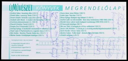 Kolozsváry Marianna: Deim Pál. A művész, Deim Pál (1932-2016) Kossuth-díjas magyar festőművész által...