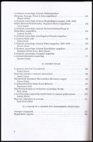 "Él magyar, áll Buda még!" Történeti muzeológiai tanulmányok. Szerk.: Zombori István. Bp.,...