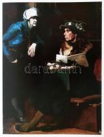 S. Nagy Katalin: Farkas István. Bp., 1994, Arthis. Kiadói kartonált papírkötés, jó állapotban. Gazda...