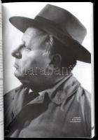 Szőke Cecília: Philharmonia Hungarica 1957-2001. A magyar emigráns zenekar a Philharmonia Hungarica ...