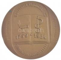 Bognár Lívia (1957-) 1984. "Dr. Magyary Gerő - Az orvosi hivatás áldozata 1898-1954 / Keszthely...