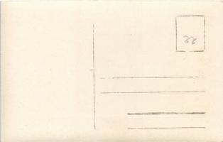 Kote (Krn, Slovenia) / WWI Austro-Hungarian K.u.K. military. photo