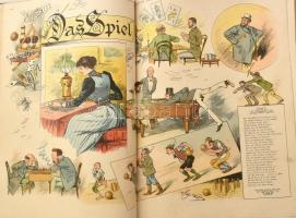 Vegyes könyv és nyomtatvány tétel, 23 db, közte Magyar Földrajzi Társaság kötetei is. Különféle kiad...