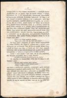 Brassai Sámuel: Magyar- vagy cigányzene? Kolozsvár, Stein János. Kiadói papírkötés, sérült, viseltes...