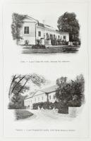 Zemplén vármegye és Sátoraljaújhely r. t. város. In: Borovzsky Samu: Magyarország vármegyéi és város...