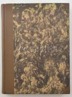 1958 Labdarúgás több száma egybekötve: 1958 IV. évf. 1.,7. sz., 1960 VI. évf. 2-6., 9-10. sz., 1961 ...