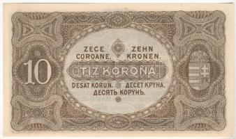 1920. 10K "a 079 532.644" T:I,I- 
Adamo K15