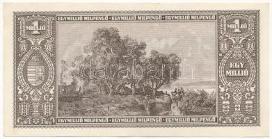 1946. 1.000.000MP T:I,I-
 Adamo P31