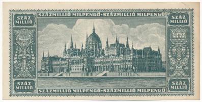 1946. 100.000.000MP T:I,I- 
Adamo P33