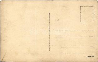 Wien, Vienna, Bécs XIX. Döbling, Peter Jordan Strasse, Karl Wölfl, Drogerie, Heim-Radioempfangsappar...