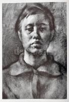 Szyksznian Wanda. Szerk., írta és tervezte: Szyksznian Wanda. Bp., 1998, Novoprint. Rendkívül gazdag...