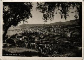 1935 Sanremo (EK)