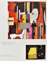 Peter Baum - Beke László - Steven A. Mansbach: Konok. Bp., 2001. Balassi. Magyar és francia nyelven....